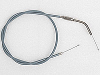 Gasvajer GR MS/VS-66, MV64, DS50K mfl