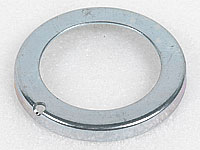 Centreringsring undre Dakota mfl