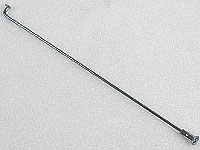 Eker Puch Maxi styckevis 185mm
