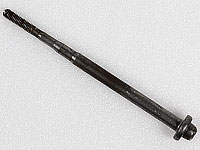Gaffelbenskolv 134mm Florida Nyare