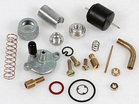 Rep.Sats Bing 12mm Original