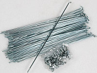 Ekersats, Florida, 208 mm 2,6mm