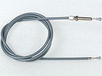 Kopplingsvajer GR Puch MV-1965-68