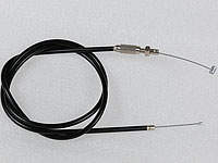 Gasvajer Puch Maxi -1983 Magura 233 mfl. NTS