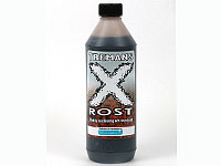 Rostlsare 1L X-Rost