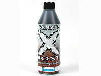 Rostlsare 0,5L X-Rost