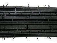 Dck, SEMPRIDE, 17x2.75 TUM 011M