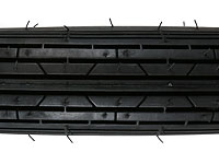 Dck, SEMPRIDE, 17x2.5 TUM 011M