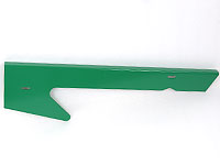 Kedjeskydd Transportmoped 1189 mfl
