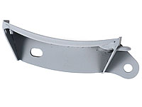 Tankfste HGER Puch MC50 Cross