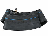 Innerslang  2,75-3,00x17 Tum BIGBIZ