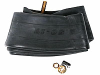 Innerslang  2,50x17 Tum BIGBIZ