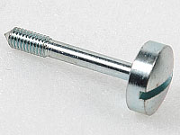 Kpskruv M50 Cross