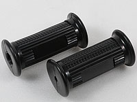 Fotgummin UNIVERSAL 97mm
