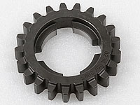 Vxeldrev 21T Sachs 50/3
