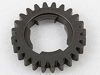 Vxeldrev 24T Sachs 50/4 LKH