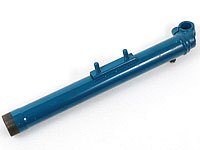 Gaffelben M50 Racing Vnster