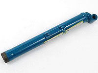 Gaffelben M50 Racing Hger