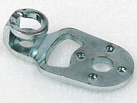 Vxelarm Sachs 50/3 LS