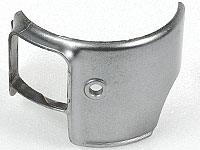 Cylinderkpa Hger SACHS