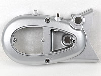 Generatorkpa Sachs 50/3 MB & MA X