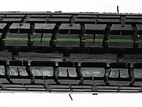 Dck, CST, 19x2.25