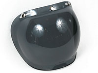 Rkfrgat Visir SH-235