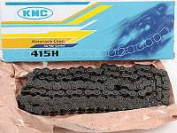 Kedja Extra stark 130lnk 1/2x3/16 (415)