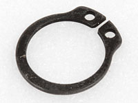 Segerring SG18 Fr hylsa