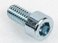 Bult INSEX M6x12