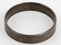 Ring 29x32x7 Sachs