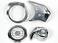 MOTORKPSET Florida V3 LOGGO