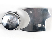Motorkpsset Colorado mfl.