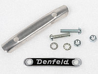 Sats fr DENFELD sadellist