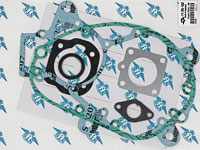 Packningssats Puch Fartv. 85-