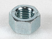 Mutter M12 std gnga