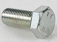 Bult M14x1,5 gnga 30mm