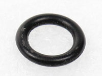 Oring fr munstycke