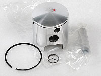 Kolv 47mm Airsal 75cc
