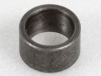 Bussning 13,1x17x10 Sachs 3vxl
