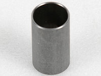 Bussning 13x14,5x25,3 Sachs