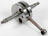 Vevparti R-Motor 3vxl RITO