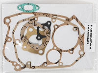 Packningsats Jet motor 6 vxl
