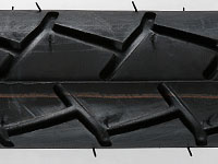 Dck. 17x2,00 tum MITAS