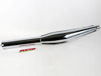 Expansionsdmpare Jamarcol 28mm