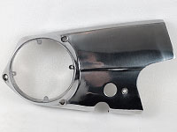 Kldplt Monza/Montana mfl