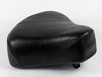 Sadel MCB Compact