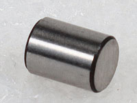 Rulle 6x4,55mm Sachs