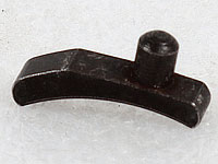 Bygel fr vxelgaffel Sachs 2vxl