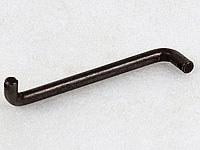 Vxelverfringsstng Sachs